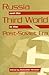 Russia and the Third World in the Post-Soviet Era