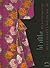 Fashioning Kimono by Annie M. Van Assche