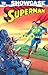 Showcase Presents: Superman...