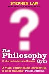 The Philosophy Gy...
