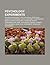 Psychology Experiments: Milgram Experiment, Psychological Statistics, Ganzfeld Experiment, Asch Conformity Experiments, Media Violence Research