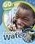 Wonderful Water