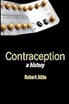 Contraception: A History Contraception: A History