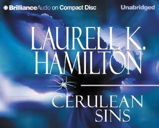 Cerulean Sins