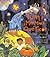 Yum! ¡Mmmm! ¡Qué Rico! Americas' Sproutings by Pat Mora