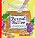 Peanut Butter: A Traditional Song (Let Me Read)