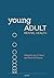 Young Adult Mental Health