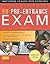 Review Guide for RN Pre-Entrance Exam