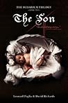 The Son (The Sudarium Trilogy, #2) The Son (The Sudarium Trilogy, #2)