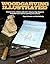Woodcarving Illustrated/Book 1