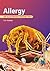 Allergy: An Illustrated Colour Text