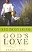 Rediscovering Gods Love: Ar...