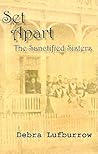 Set Apart: The Sa...