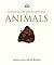 Illustrated Encyclopedia of Animals