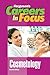 Cosmetology (Ferguson's Career in Focus)