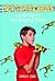 Encyclopedia Brown And The Case Of The Jumping Frogs by Donald J. Sobol