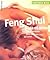 Feng Shui para el amor: Ene...