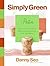 Simply Green Parties: Simpl...