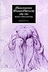 Imagination under Pressure, 1789–1832: Aesthetics, Politics and Utility (Cambridge Studies in Romanticism, Series Number 39)
