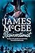 Resurrectionist (Matthew Hawkwood, #2)