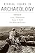 Ethical Issues in Archaeology (Society for American Archaeolo) by Julie HollowellZimmer Ethical Issues in Archaeology (Society for American Archaeolo) by Julie HollowellZimmer