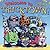 Welcome to Trucktown! (Jon Scieszka's Trucktown)
