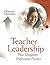 Teacher Leadership That Str...