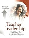 Teacher Leadershi...