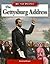 The Gettysburg Address by Michael Burgan