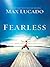 Fearless: Imagine Your Life Without Fear (Thorndike Press Large Print Inspirational Series)