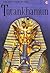 Tutankhamun (Usbourne Young...