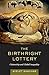 The Birthright Lottery by Ayelet Shachar