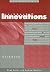 Innovations Elementary-work...
