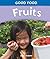 Fruits
