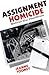 Assignment Homicide: Behind the Headlines