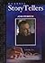 John Steinbeck (Classic Storytellers)