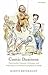Comic Business: Theatricali...