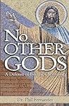 No Other Gods