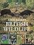 Nick Baker's British Wildlife