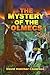 The Mystery Of The Olmecs