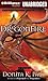 DragonFire by Donita K. Paul