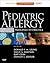 Pediatric Allergy: Principl...