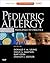 Pediatric Allergy by Raif Geha
