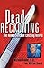 Dead Reckoning by Michael Baden