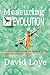 Measuring Evolution