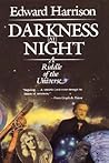 Darkness at Night...