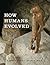 How Humans Evolved (Fifth Edition)