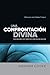 Una confrontación Divina: Los dolores de parto de una nueva Iglesia (Spanish Edition)