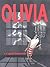 Olivia y el juguete desaparecido / Olivia and the Missing Toy (Spanish Edition)