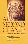 A Second Chance: ...